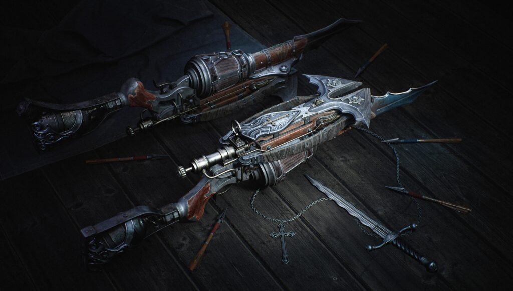 alex-savelev-dowble-scaled