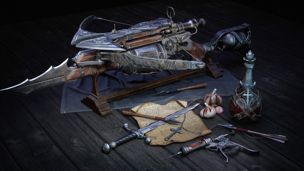 alex-savelev-main-scaled