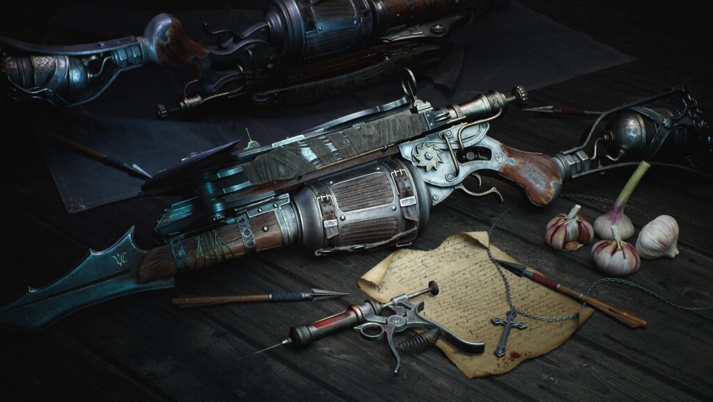 alex-savelev-main-garlic-1-scaled