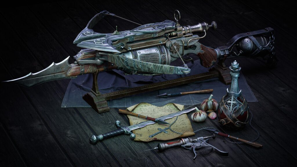 alex-savelev-main-green-scaled