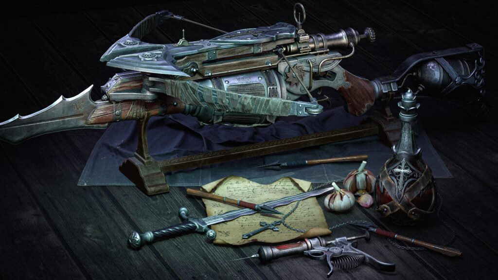 alex-savelev-main2-1-scaled