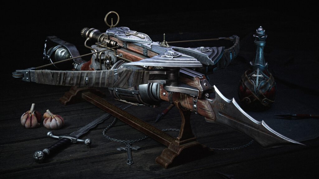 alex-savelev-pin-1-scaled