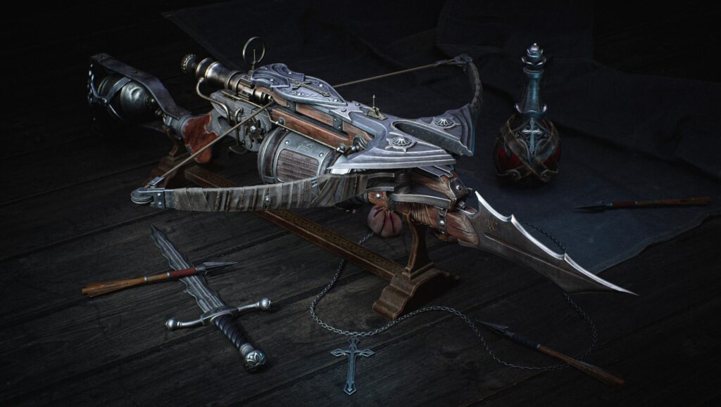 alex-savelev-side-scaled