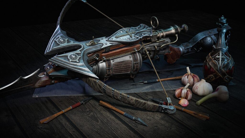 alex-savelev-strike-scaled