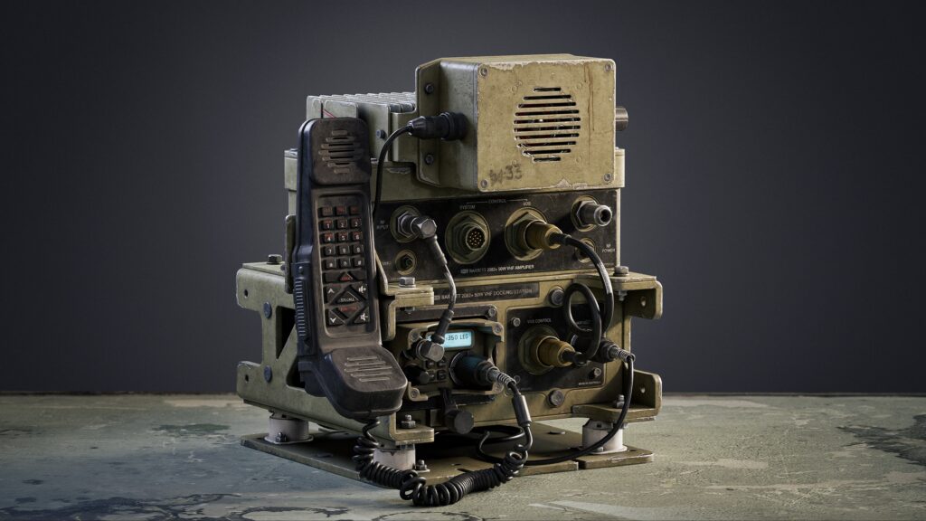 nadya-pal-camera-01-scaled