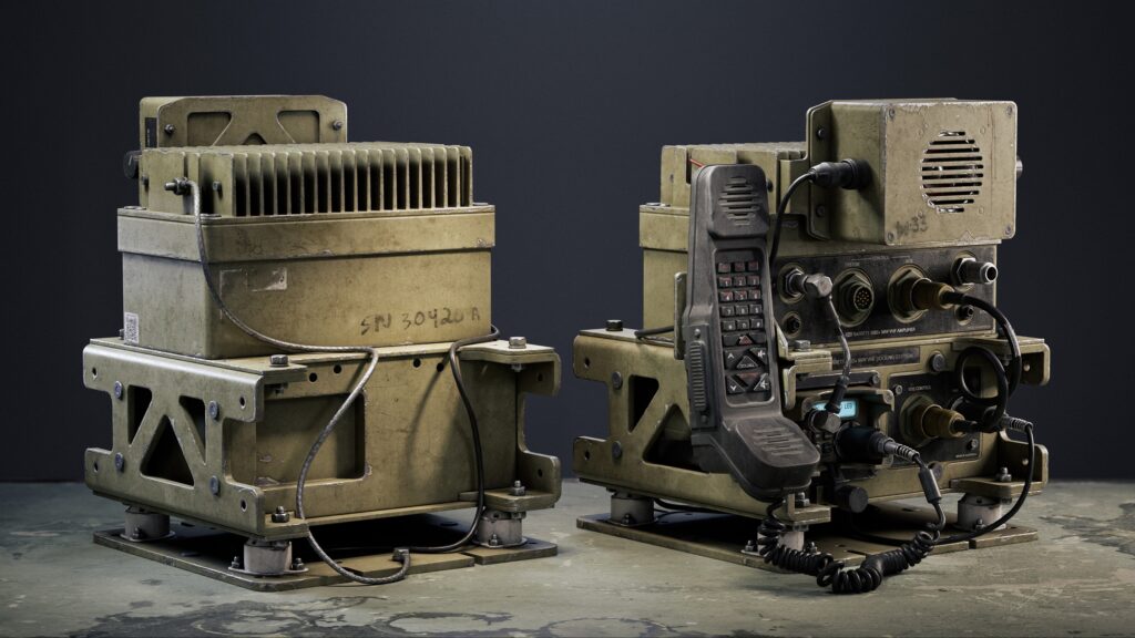 nadya-pal-camera-02-scaled