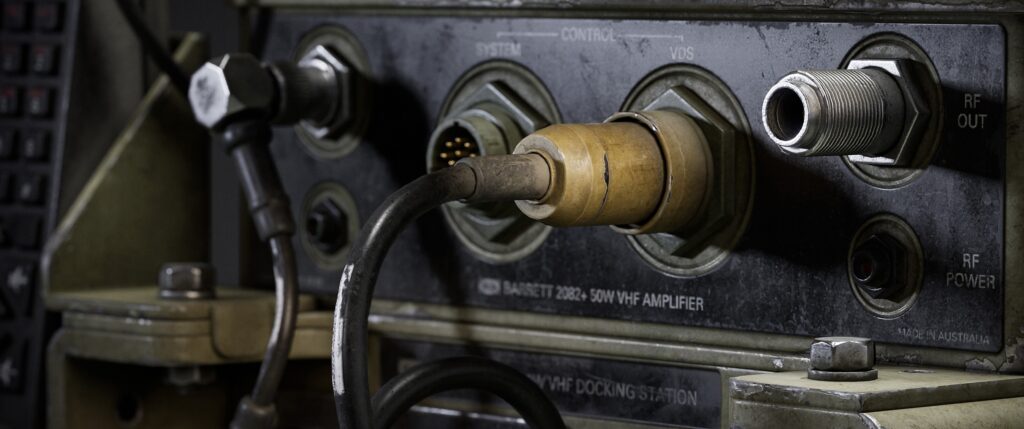 nadya-pal-shot-01-d-scaled