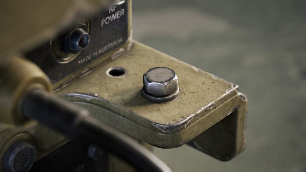 nadya-pal-shot-02-scaled