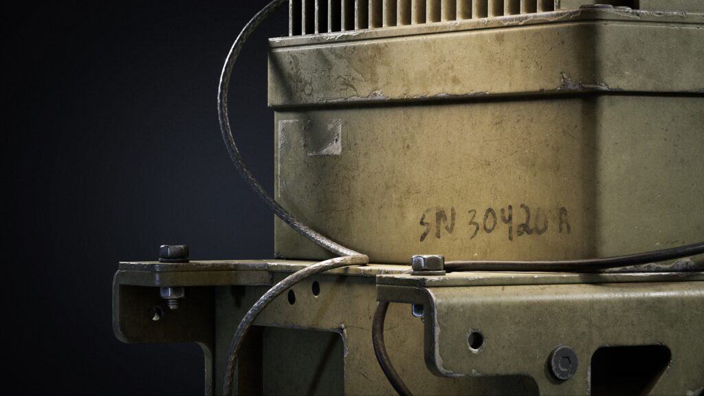 nadya-pal-shot-03-scaled