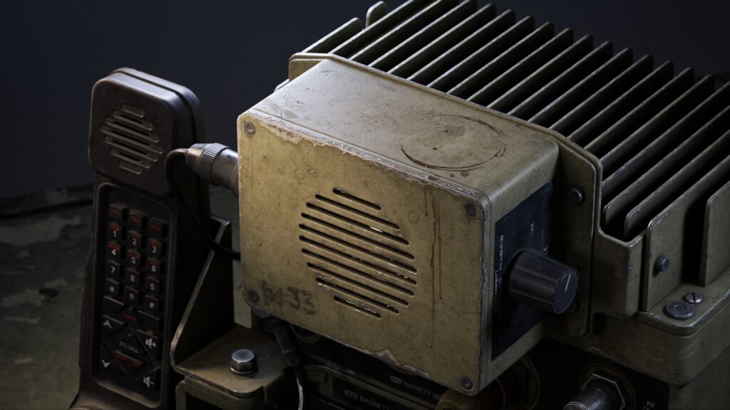 nadya-pal-shot-04-scaled