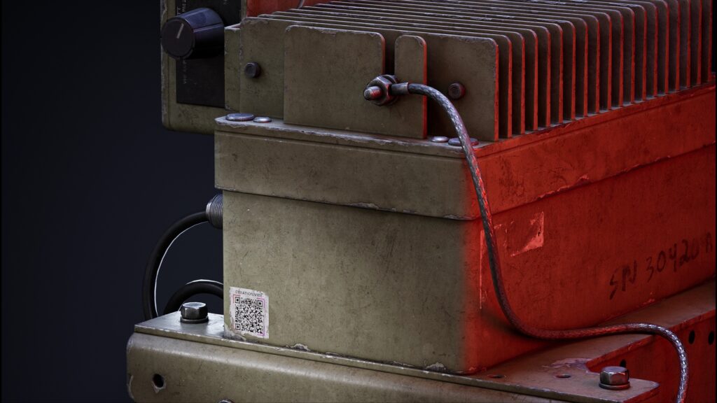 nadya-pal-shot-08-scaled