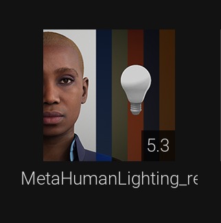 10.RENDER_METAHUMAN_LIGHT
