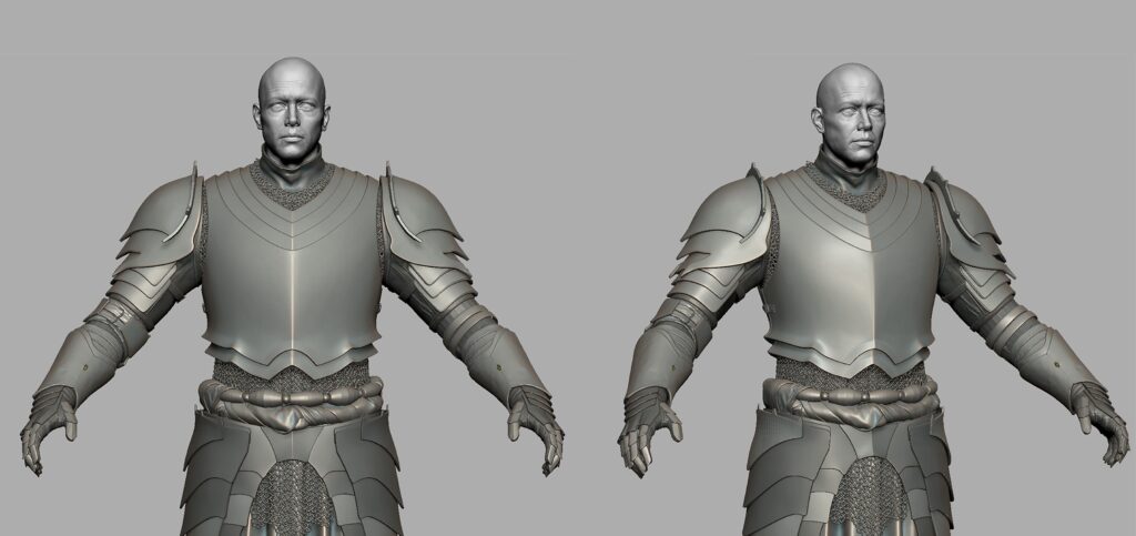 10_Blockout03-scaled