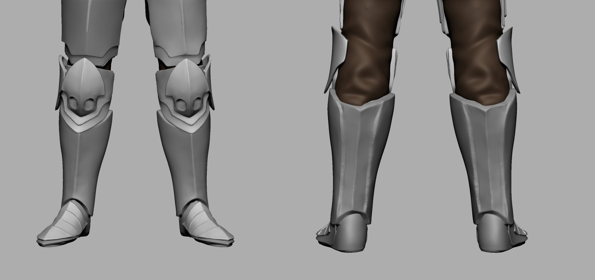 11_Blockout04-scaled