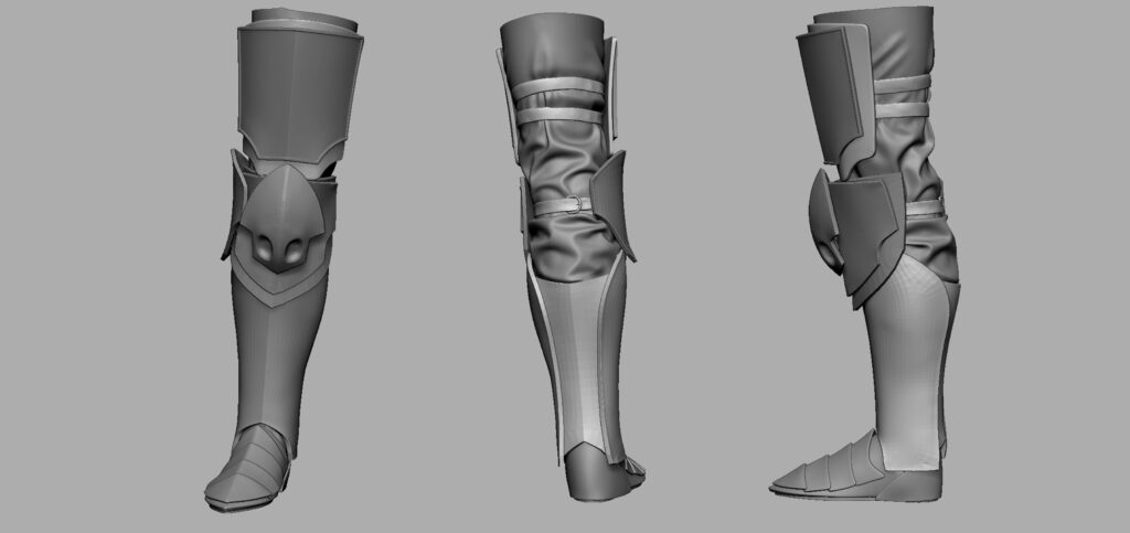 14_Blockout04_02-scaled