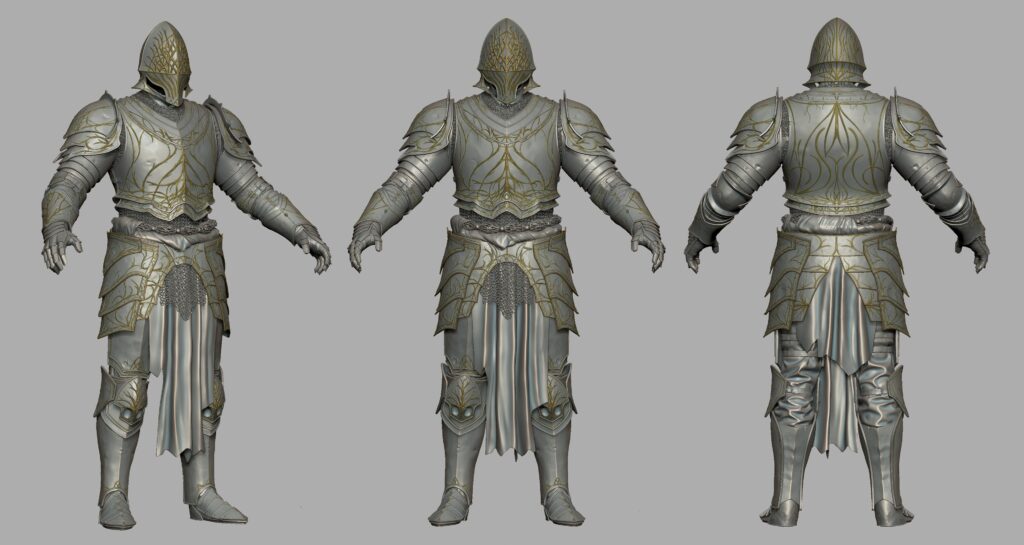 15_RenderHigh-scaled