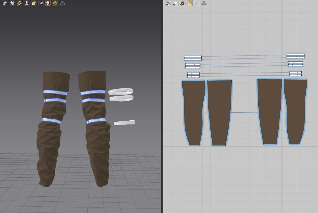 23_Marvelous-Designer