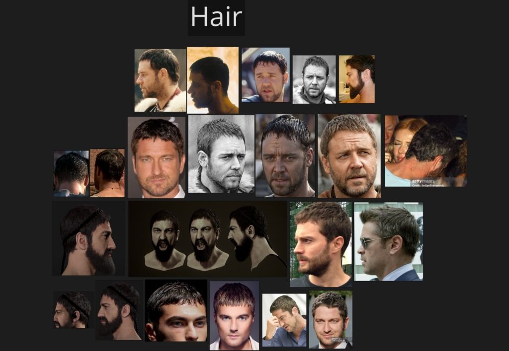 37_2_HairRef