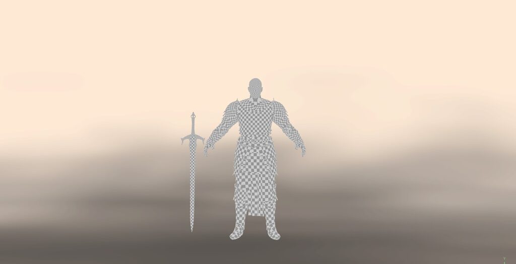 46_Backdrop02-scaled