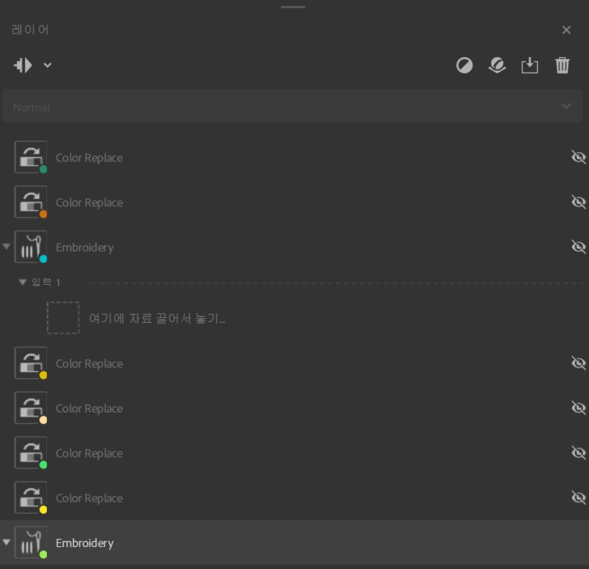 4_2Substance-Sampler_2