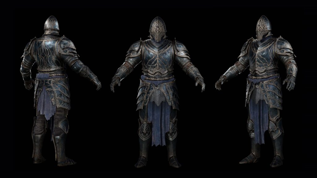 6_T_Pose_Unreal-scaled