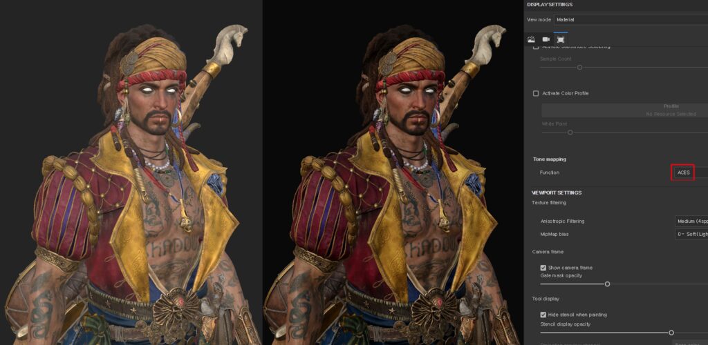 7_2SUBSTANCE_2-scaled