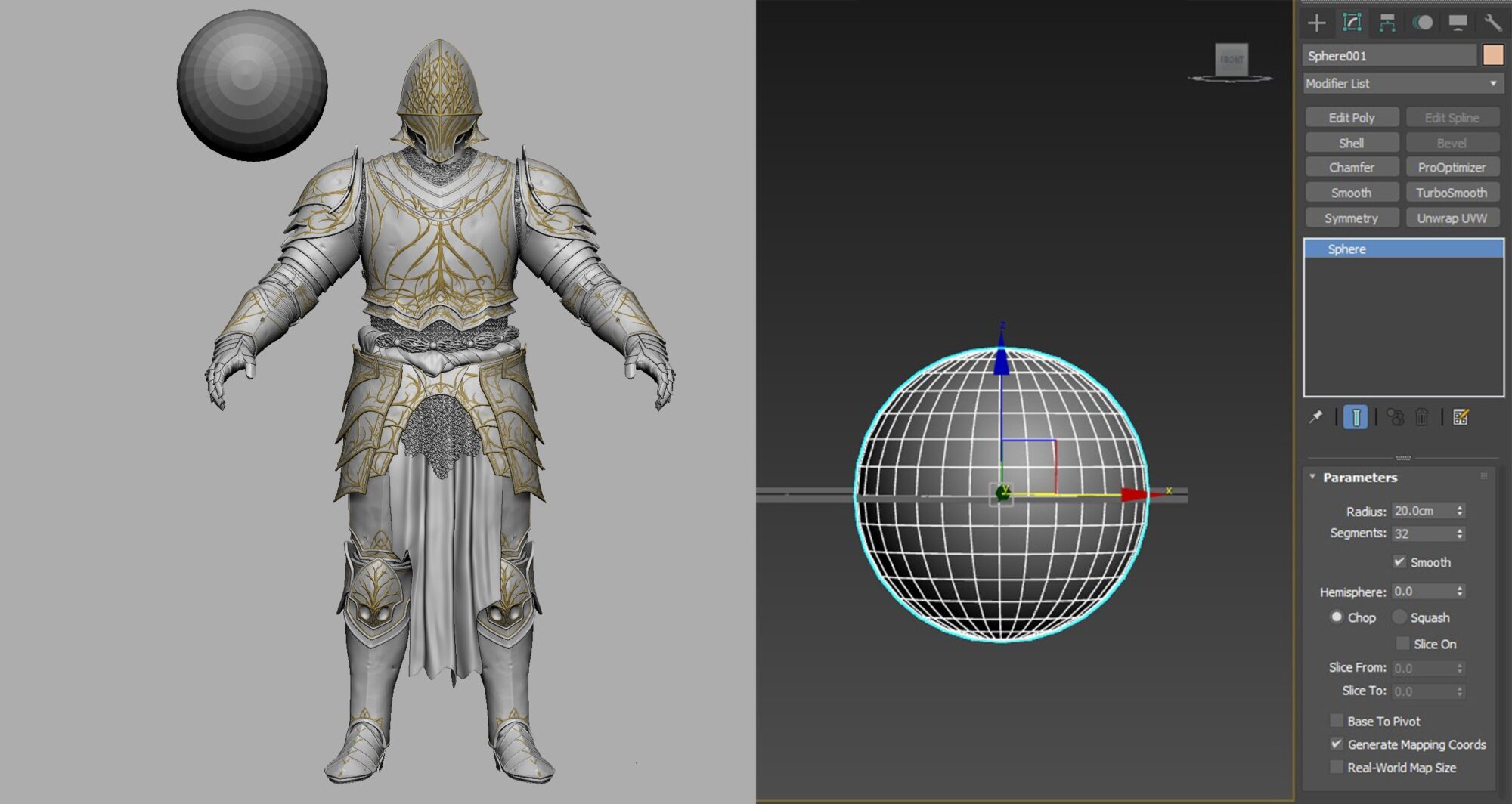 7_sphere_startproject-scaled