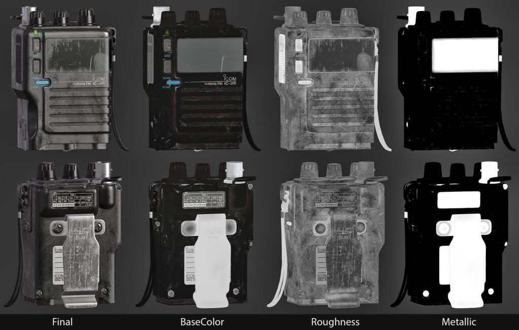 A_0011_TexPath_A_iC2S