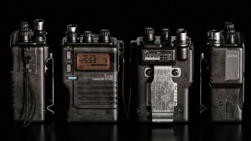 A_0011_TexPath_A_iC2S_Out-scaled