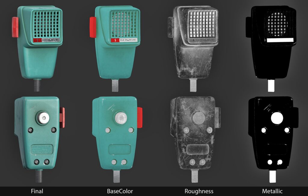 A_0012_TexPath_B_Shure