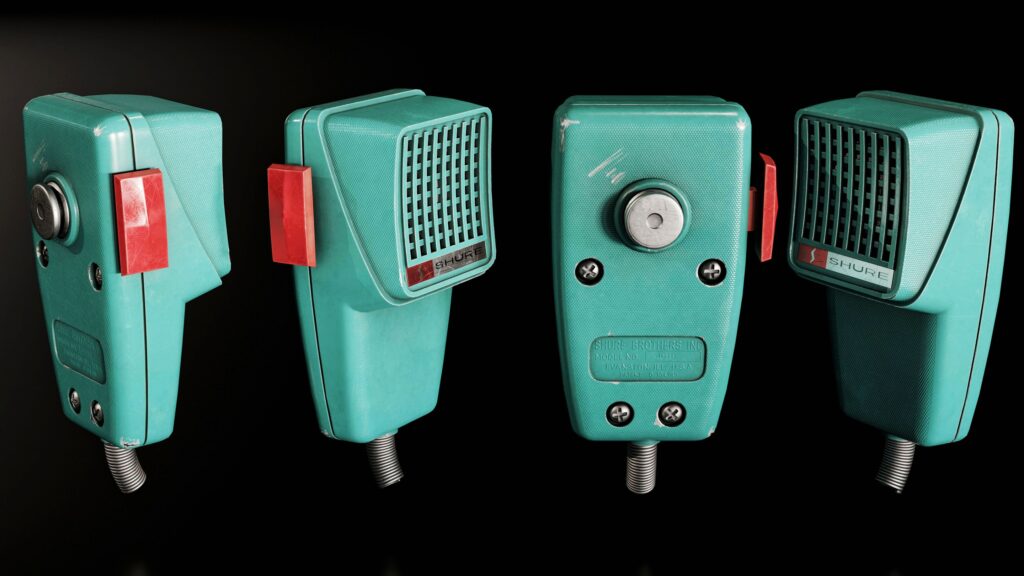 A_0012_TexPath_B_Shure_Out-scaled