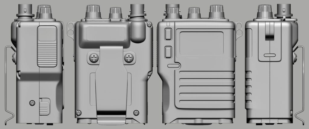 A_004-HPF_IC2S_001-scaled