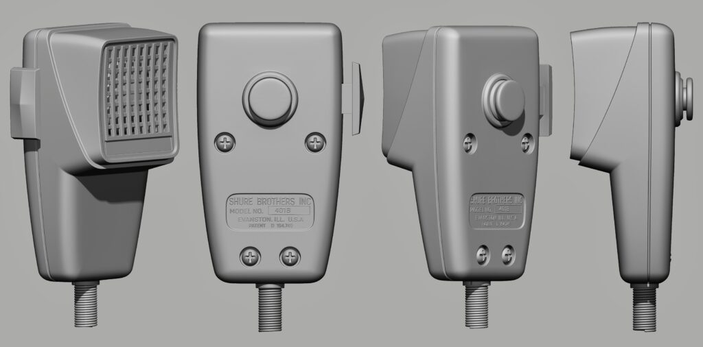 A_004-HPF_Shure401-scaled