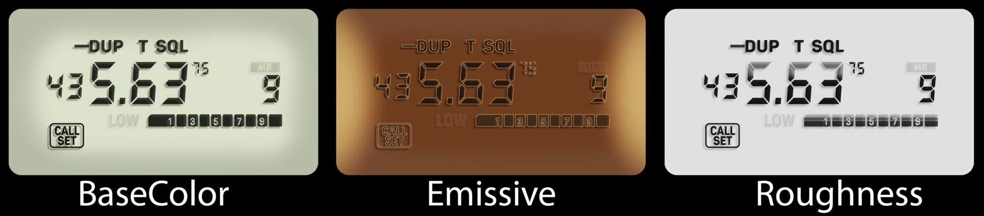 A_009_ScreenTextures-scaled