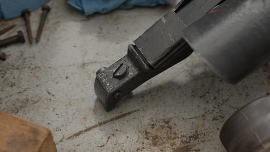 Environment_Camera10_001-scaled