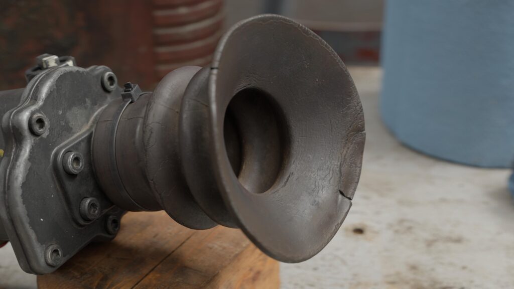 Environment_Camera11_001-scaled