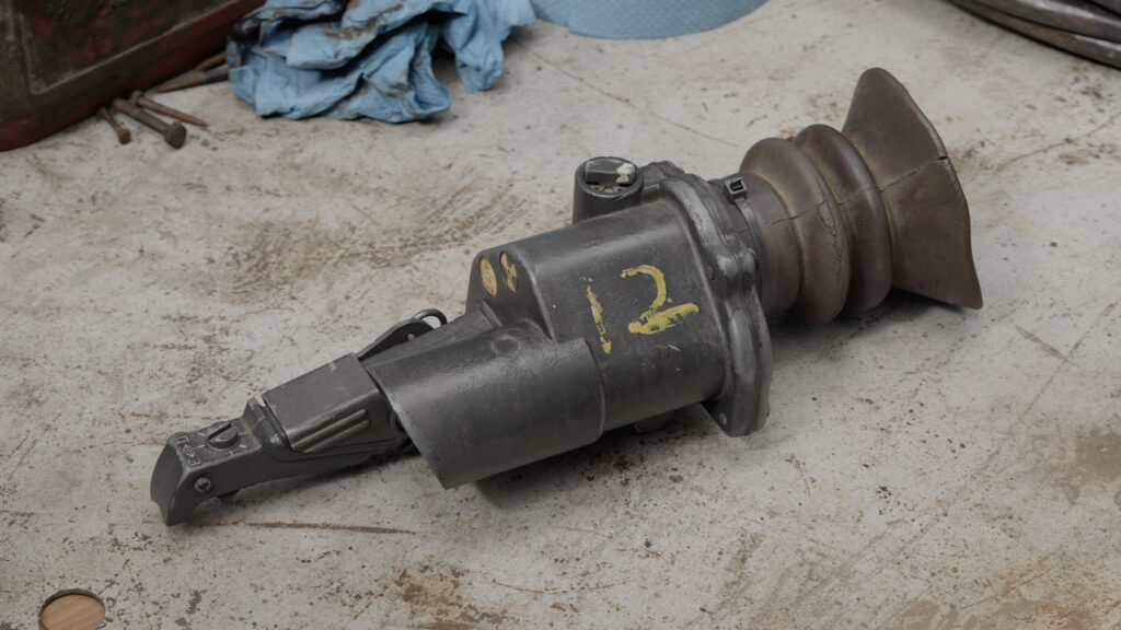 Environment_Camera3-scaled