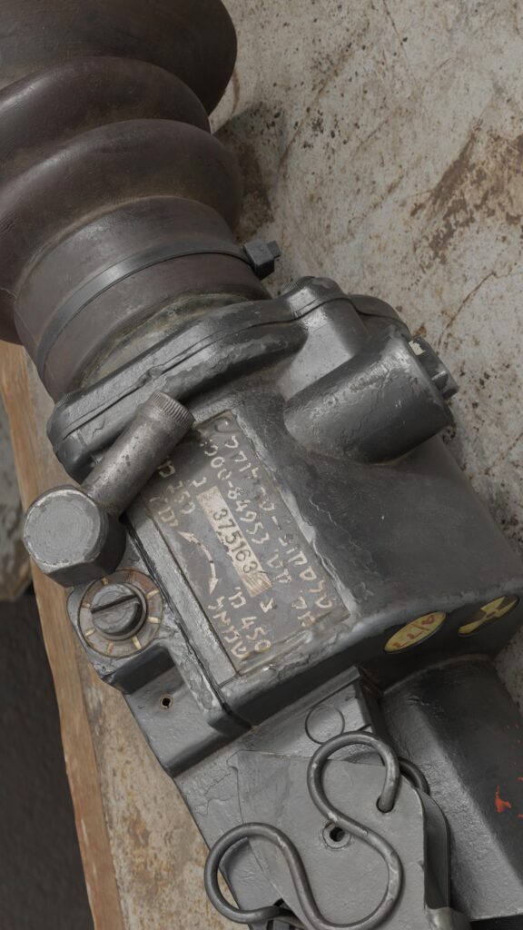 Environment_Camera4-scaled