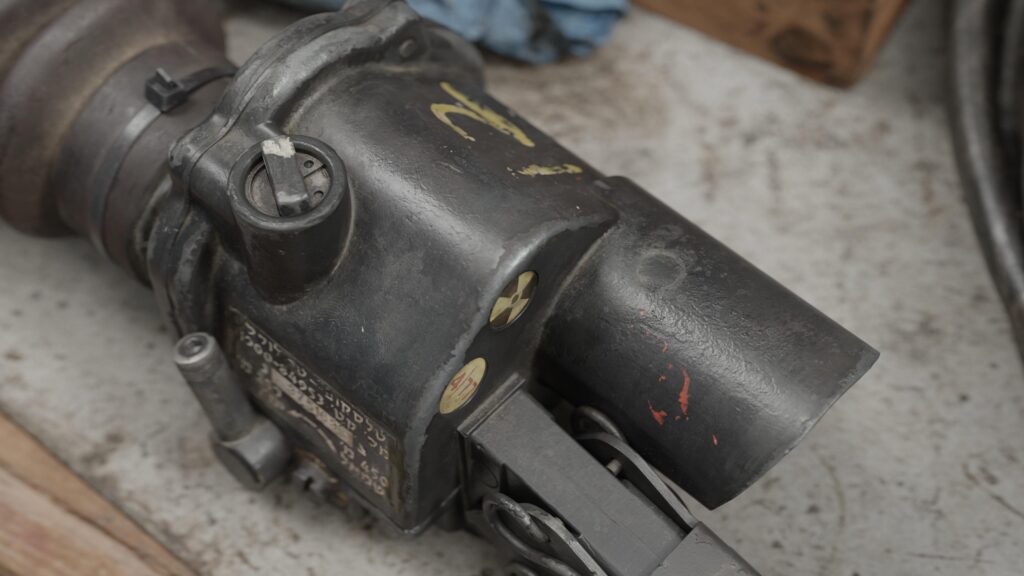 Environment_Camera5-scaled