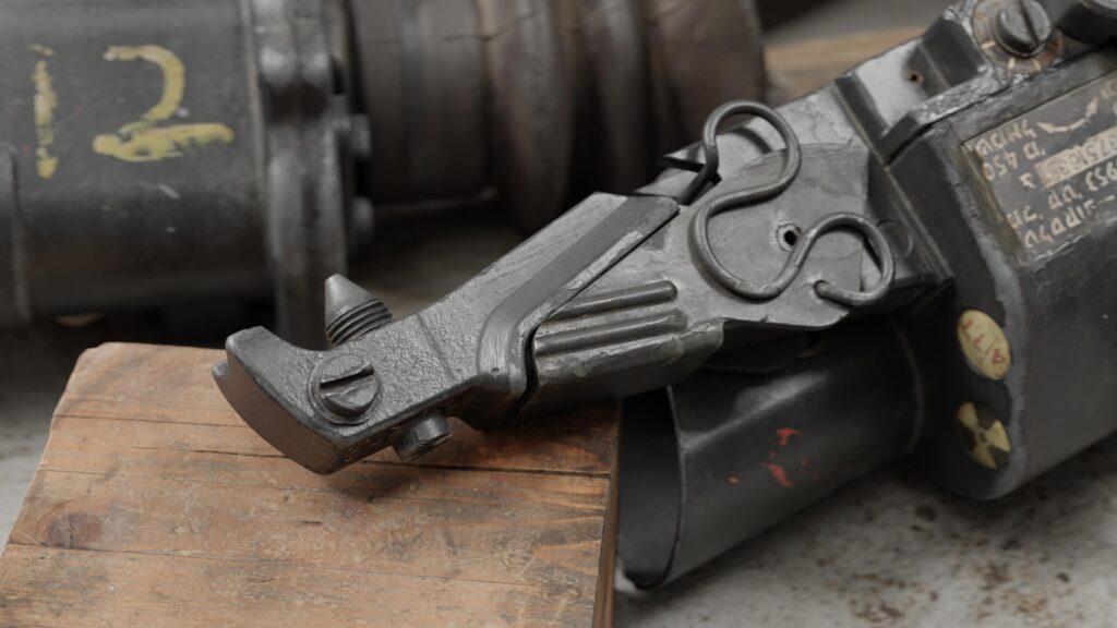 Environment_Camera6-scaled