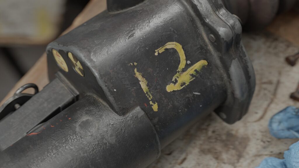 Environment_Camera8-scaled