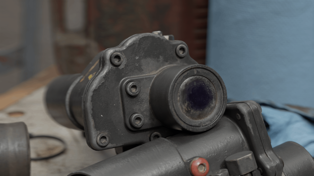 Environment_Camera9_001