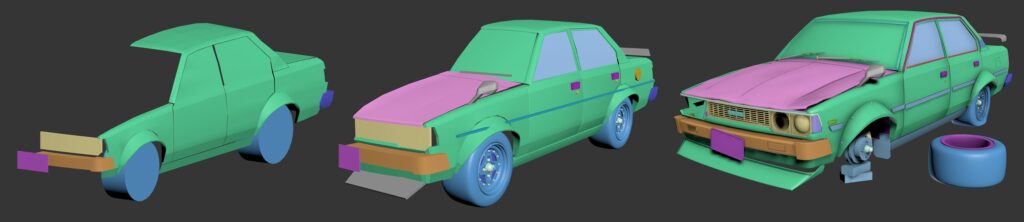 Modeling-Progress-1-scaled