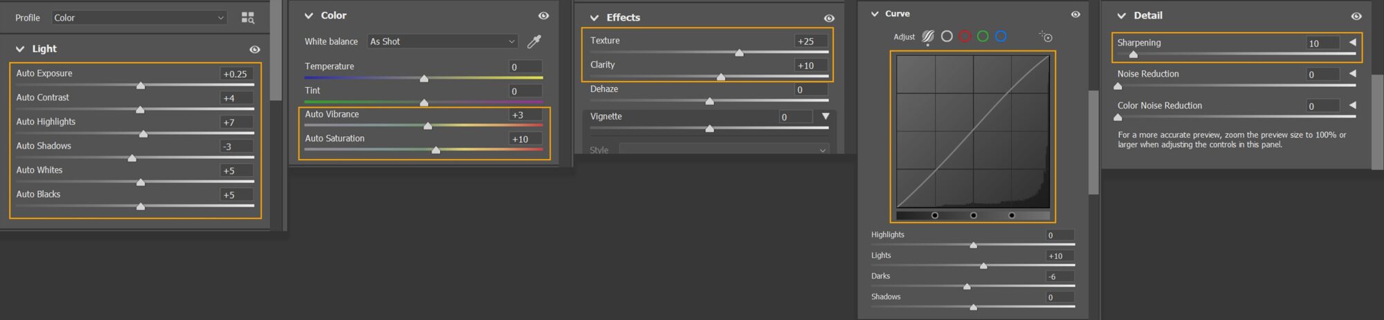 PostProcessParameter-scaled
