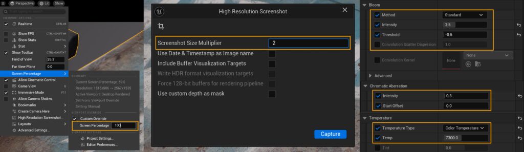 RenderParameterUE-scaled