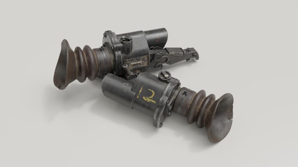 White_Camera-2-scaled