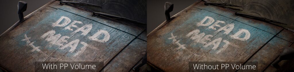 WithAndWithoutPPVolume-scaled