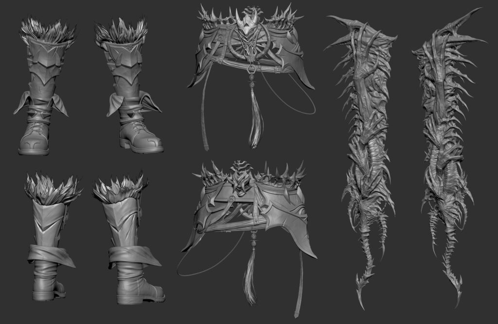 ZBrush-render3-1-scaled