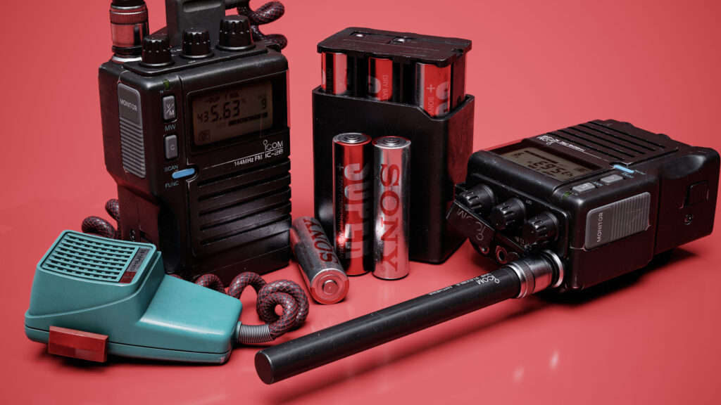 erfan-gharib-icom-ic2s-st-002b-scaled