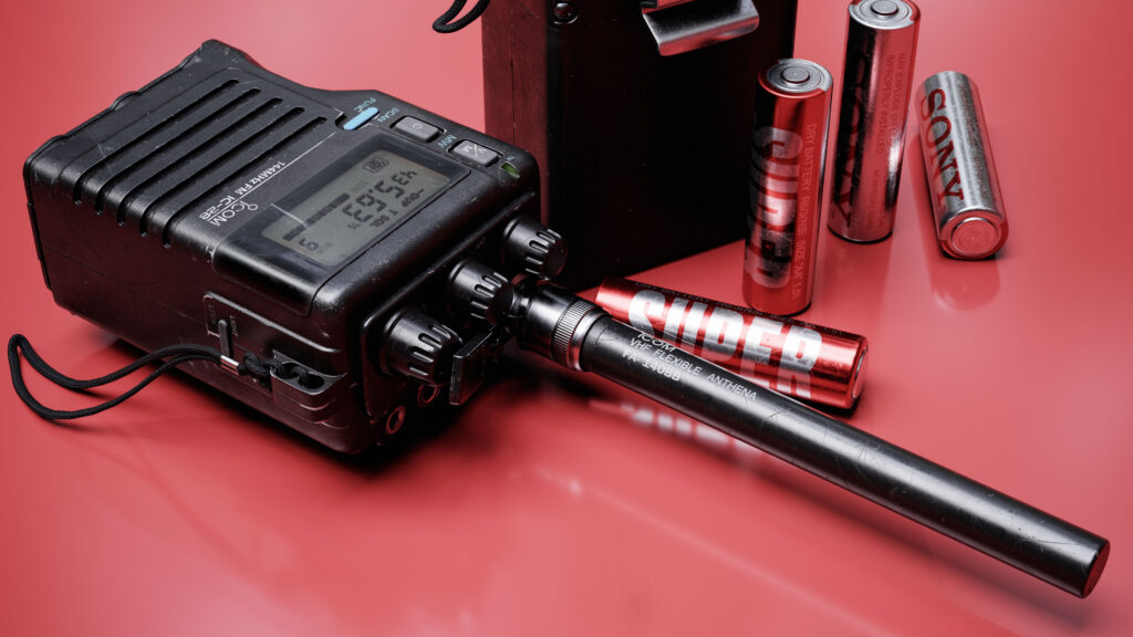 erfan-gharib-p1-4-scaled